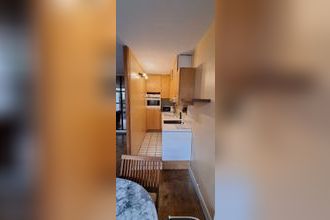 Ma-Cabane - Vente Appartement PARIS 15, 33 m²