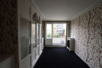 Ma-Cabane - Vente Appartement PARIS 15, 65 m²