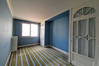 Ma-Cabane - Vente Appartement PARIS 15, 65 m²