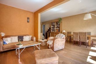 Ma-Cabane - Vente Appartement PARIS 15, 111 m²