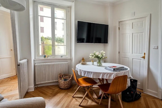 Ma-Cabane - Vente Appartement PARIS 15, 30 m²