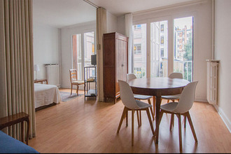 Ma-Cabane - Vente Appartement PARIS 15, 44 m²