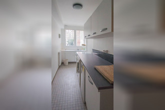 Ma-Cabane - Vente Appartement PARIS 15, 44 m²