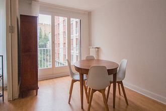 Ma-Cabane - Vente Appartement PARIS 15, 44 m²