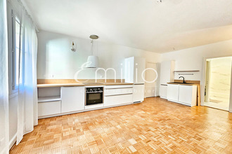 Ma-Cabane - Vente Appartement PARIS 15, 47 m²