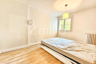 Ma-Cabane - Vente Appartement PARIS 15, 47 m²