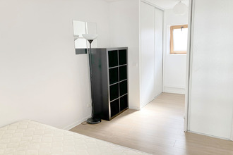 Ma-Cabane - Vente Appartement PARIS 15, 65 m²