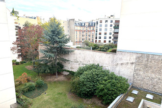 Ma-Cabane - Vente Appartement PARIS 15, 48 m²