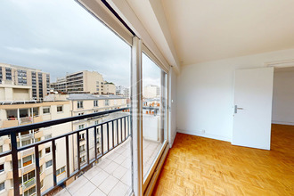 Ma-Cabane - Vente Appartement PARIS 15, 60 m²