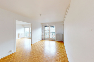 Ma-Cabane - Vente Appartement PARIS 15, 60 m²