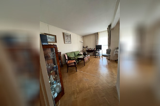Ma-Cabane - Vente Appartement PARIS 15, 92 m²