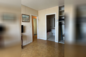 Ma-Cabane - Vente Appartement PARIS 15, 92 m²