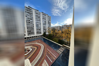 Ma-Cabane - Vente Appartement PARIS 15, 92 m²