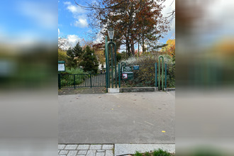 Ma-Cabane - Vente Appartement PARIS 15, 92 m²