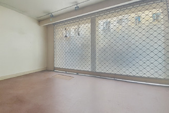 Ma-Cabane - Vente Appartement PARIS 15, 114 m²