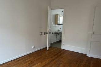Ma-Cabane - Vente Appartement PARIS 15, 45 m²