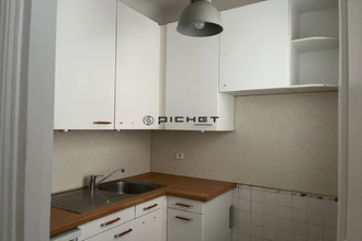 Ma-Cabane - Vente Appartement PARIS 15, 45 m²