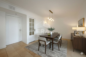 Ma-Cabane - Vente Appartement PARIS 15, 72 m²