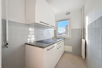 Ma-Cabane - Vente Appartement PARIS 15, 30 m²