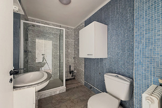 Ma-Cabane - Vente Appartement PARIS 15, 30 m²