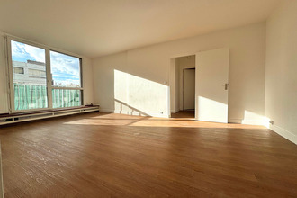 Ma-Cabane - Vente Appartement PARIS 15, 46 m²
