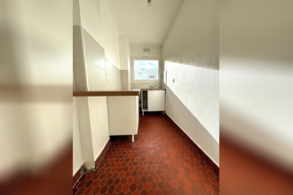 Ma-Cabane - Vente Appartement PARIS 15, 46 m²