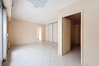 Ma-Cabane - Vente Appartement PARIS 15, 37 m²