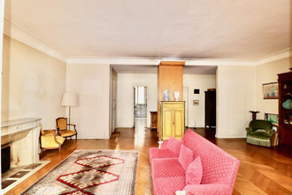 Ma-Cabane - Vente Appartement PARIS 15, 134 m²