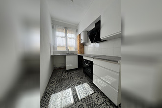 Ma-Cabane - Vente Appartement PARIS 15, 55 m²