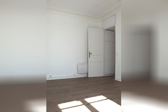 Ma-Cabane - Vente Appartement PARIS 15, 55 m²