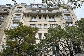 Ma-Cabane - Vente Appartement PARIS 15, 48 m²