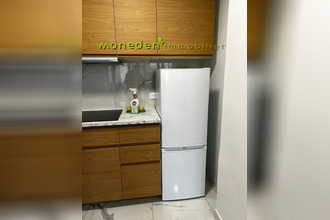 Ma-Cabane - Vente Appartement PARIS 15, 38 m²