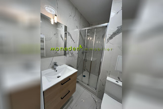 Ma-Cabane - Vente Appartement PARIS 15, 38 m²