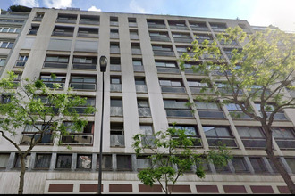 Ma-Cabane - Vente Appartement PARIS 15, 93 m²