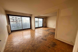 Ma-Cabane - Vente Appartement PARIS 15, 93 m²