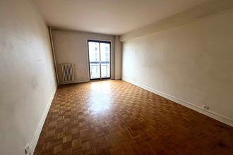 Ma-Cabane - Vente Appartement PARIS 15, 93 m²
