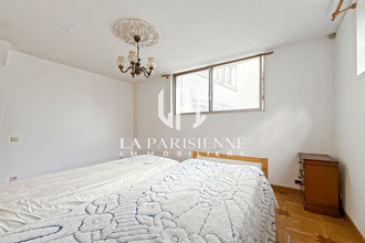 Ma-Cabane - Vente Appartement PARIS 15, 131 m²