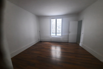 Ma-Cabane - Vente Appartement PARIS 15, 24 m²