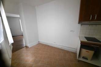 Ma-Cabane - Vente Appartement PARIS 15, 24 m²