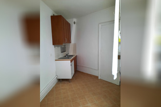 Ma-Cabane - Vente Appartement PARIS 15, 24 m²