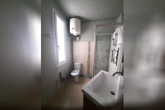 Ma-Cabane - Vente Appartement PARIS 15, 24 m²