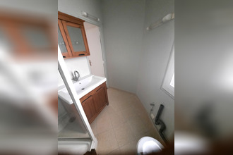 Ma-Cabane - Vente Appartement PARIS 15, 24 m²