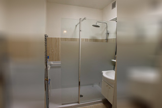 Ma-Cabane - Vente Appartement PARIS 15, 98 m²