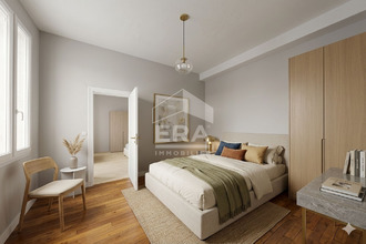 Ma-Cabane - Vente Appartement PARIS 15, 62 m²