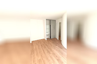 Ma-Cabane - Vente Appartement PARIS 15, 53 m²