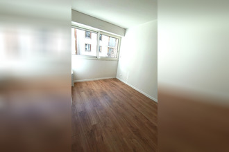 Ma-Cabane - Vente Appartement PARIS 15, 53 m²