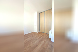Ma-Cabane - Vente Appartement PARIS 15, 53 m²