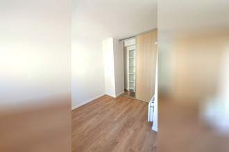 Ma-Cabane - Vente Appartement PARIS 15, 53 m²