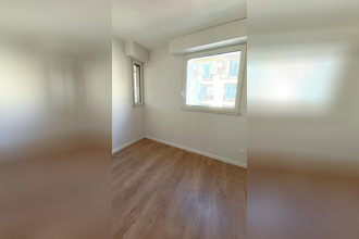 Ma-Cabane - Vente Appartement PARIS 15, 53 m²