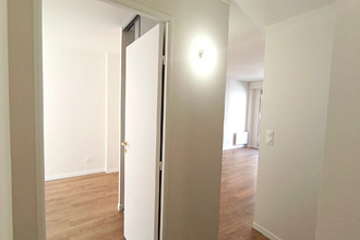 Ma-Cabane - Vente Appartement PARIS 15, 53 m²